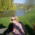 Rencontrer Femme auneau Laet1981