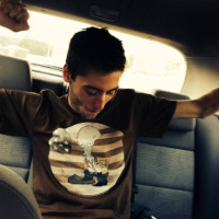 photo de Max76770