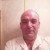 Rencontrer Homme naujac-sur-mer Fredo33340