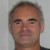 Rencontrer Homme aigre Messeux