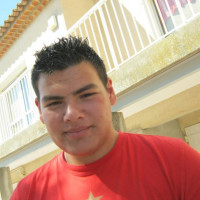 photo de Maxpix