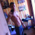 Rencontrer Homme arnage Danyprc