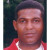 Rencontrer Homme petit-bourg Lange97
