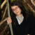 Rencontrer Femme lillebonne Blandine20