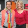 rencontre photo de Ronronron