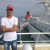 Rencontrer Homme marseillette Souissikhalil