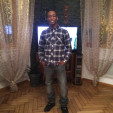 rencontre photo de Zozone971