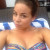 Rencontrer Femme leuville-sur-orge Lunelle1