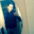rencontre photo de Julienrogeon5