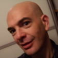 Photo du profil
