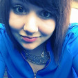 rencontre photo de Anaisd29