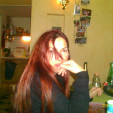 rencontre photo de Nicoline