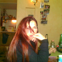photo de Nicoline
