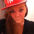 rencontre photo de Liiloouboou