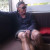 Rencontrer Homme saint-sardos Cromagnon47