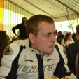 rencontre photo de Antho18