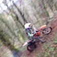 rencontre photo de Maxouktm25