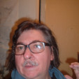 rencontre photo de Vidalecrivain1