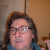 Rencontrer Homme avallon Vidalecrivain1