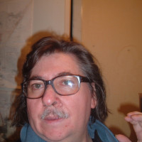 photo de Vidalecrivain1