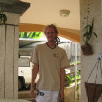 rencontre photo de Sheitanisland