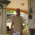 Rencontrer Homme saint-leu Sheitanisland