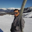 rencontre photo de Guytou73