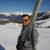 Rencontrer Homme albiez-montrond Guytou73