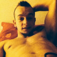 rencontre photo de Allexouuubplv