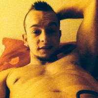 photo de Allexouuubplv