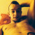 Rencontrer Homme villecresnes Allexouuubplv