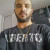 Rencontrer Homme montseveroux Mick38
