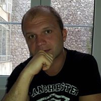 photo de Dimaarkhoutsitc