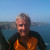 Rencontrer Homme villiers-sur-morin Perou81