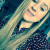 Rencontrer Femme anhiers Ophelie591