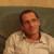 Rencontrer Homme saint-maime Benja226