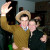 Rencontrer Homme esquerchin Mathieu46
