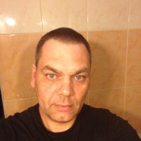 photo de Patdu77