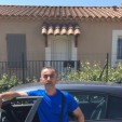 rencontre photo de Zack30130