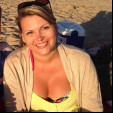 rencontre photo de Alexia33