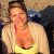 Rencontrer Femme sainte-foy-la-grande Alexia33