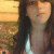 Rencontrer Femme la séauve-sur-semène Louloute43
