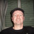 Rencontrer Homme russ Punkkiller