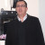 Rencontrer Homme areines Delirdhomme