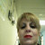 Rencontrer Femme coublevie Fifire