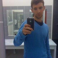 photo de Jjceyy