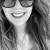 Rencontrer Femme bandol Prisci