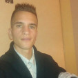 rencontre photo de Kevin596