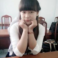 photo de Minhluan
