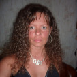 rencontre photo de Daymone